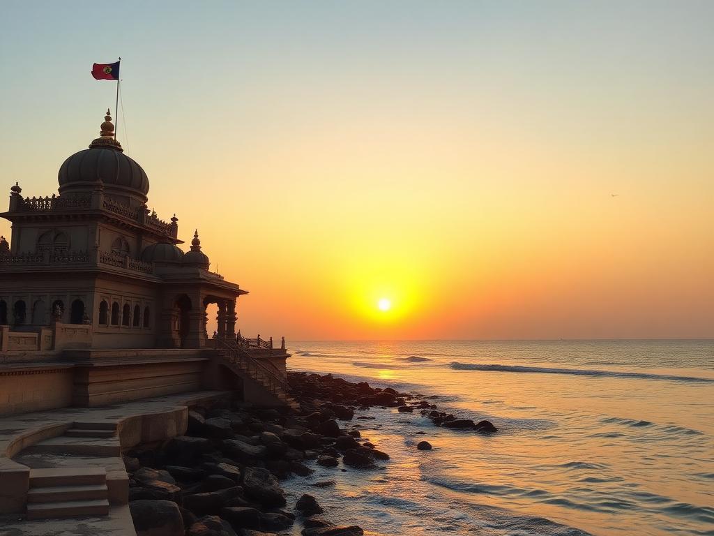 Gujarat