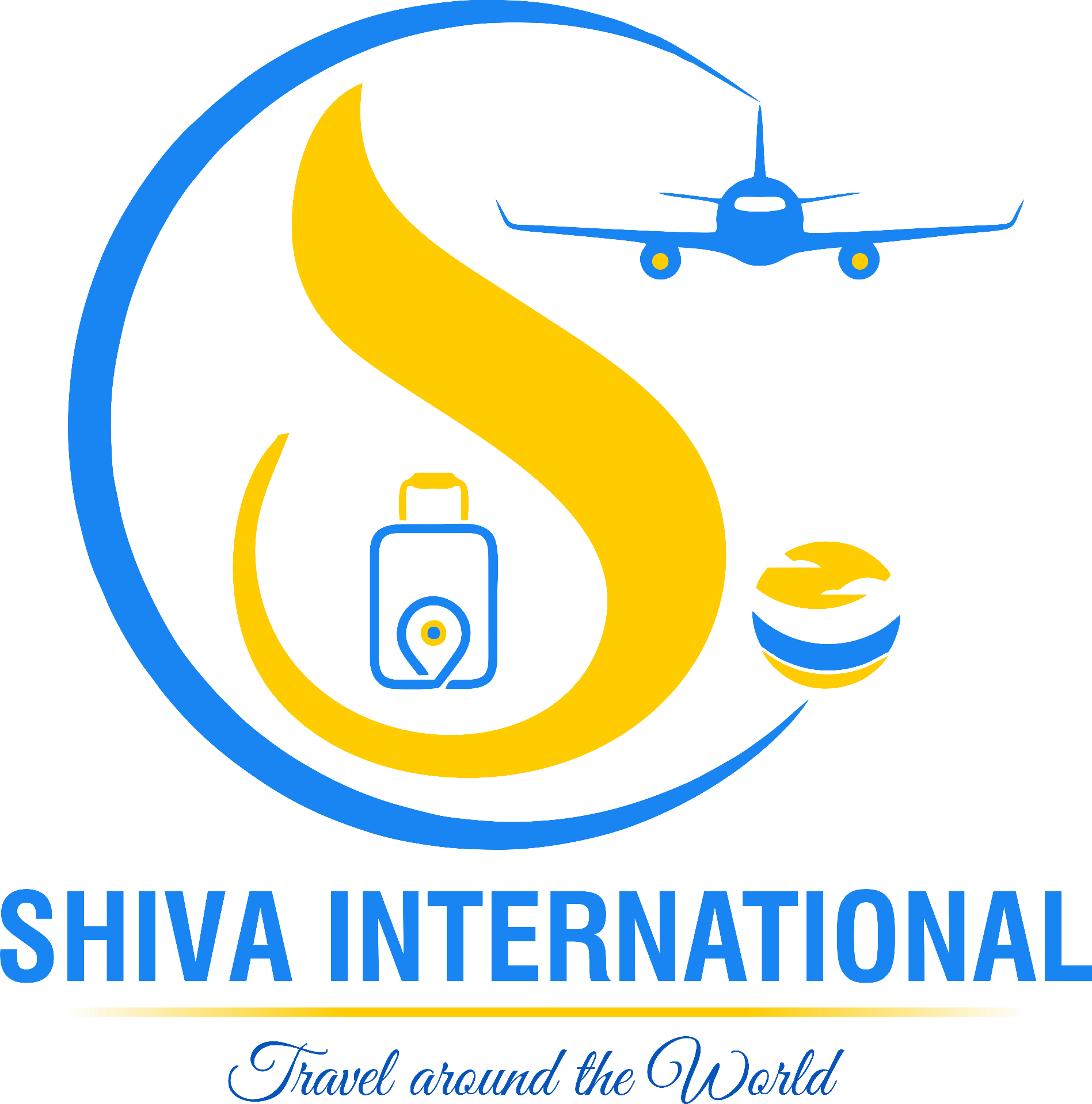 Shiva International